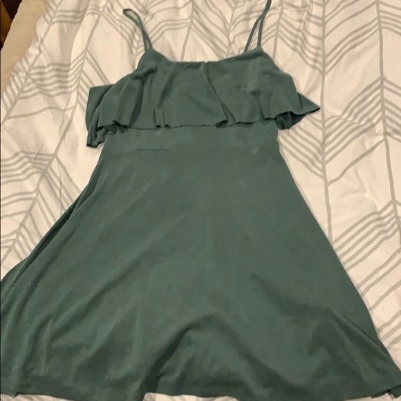 Tank top lot multiple brands (8) - Picture 2 of 8
